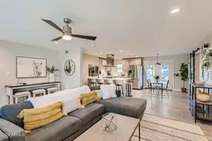 925 N 79th St, Scottsdale, AZ 85257 - Photo 1