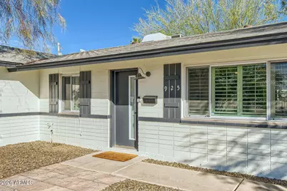 925 N 79th Street, Scottsdale, AZ 85257 - Photo 5