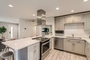 925 N 79th St, Scottsdale, AZ 85257 - Photo 13