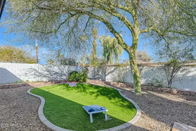 925 N 79th Street, Scottsdale, AZ 85257 - Photo 25