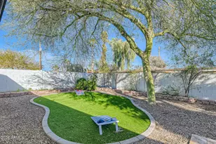 925 N 79th St, Scottsdale, AZ 85257 - Photo 25