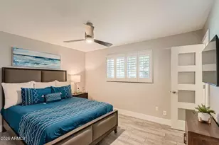 925 N 79th St, Scottsdale, AZ 85257 - Photo 5