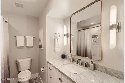 925 N 79th Street, Scottsdale, AZ 85257 - Photo 9