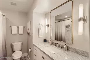 925 N 79th St, Scottsdale, AZ 85257 - Photo 9