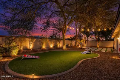 925 N 79th Street, Scottsdale, AZ 85257 - Photo 1