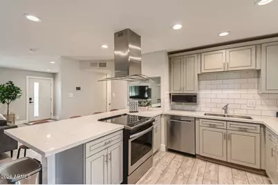 925 N 79th Street, Scottsdale, AZ 85257 - Photo 15