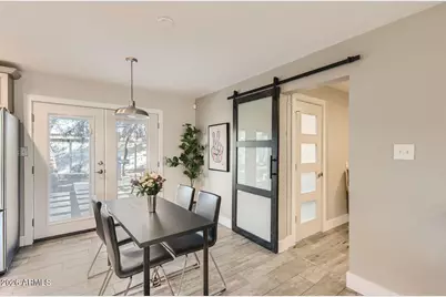 925 N 79th Street, Scottsdale, AZ 85257 - Photo 15