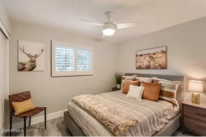925 N 79th Street, Scottsdale, AZ 85257 - Photo 7