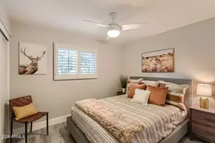 925 N 79th St, Scottsdale, AZ 85257 - Photo 7