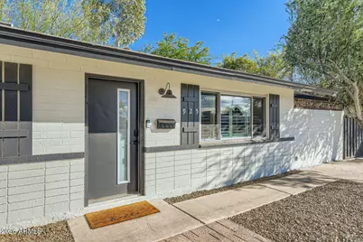 925 N 79th Street, Scottsdale, AZ 85257 - Photo 23
