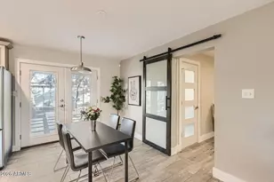 925 N 79th St, Scottsdale, AZ 85257 - Photo 17