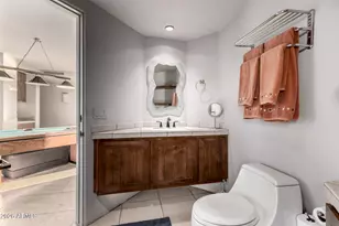 9914 E Palo Brea Dr, Scottsdale, AZ 85262 - Photo 55