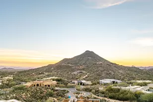 9914 E Palo Brea Dr, Scottsdale, AZ 85262 - Photo 109