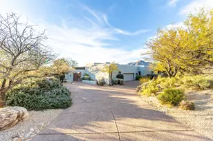 9914 E Palo Brea Dr, Scottsdale, AZ 85262 - Photo 7