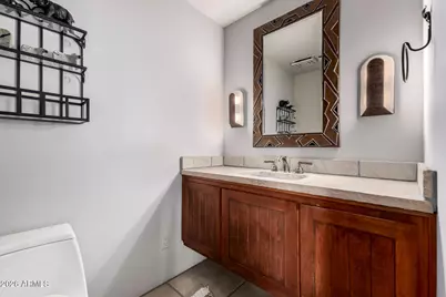 9914 E Palo Brea Drive, Scottsdale, AZ 85262 - Photo 31