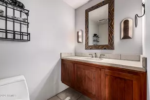 9914 E Palo Brea Dr, Scottsdale, AZ 85262 - Photo 31