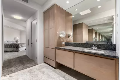 9914 E Palo Brea Drive, Scottsdale, AZ 85262 - Photo 39