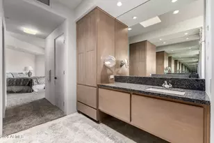 9914 E Palo Brea Dr, Scottsdale, AZ 85262 - Photo 39