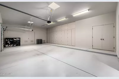 9914 E Palo Brea Drive, Scottsdale, AZ 85262 - Photo 57