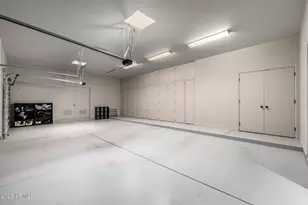 9914 E Palo Brea Dr, Scottsdale, AZ 85262 - Photo 57