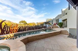 9914 E Palo Brea Dr, Scottsdale, AZ 85262 - Photo 71