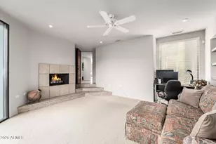 9914 E Palo Brea Dr, Scottsdale, AZ 85262 - Photo 53