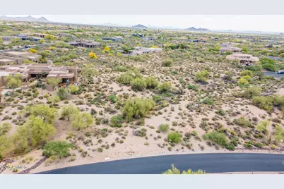 9914 E Palo Brea Drive, Scottsdale, AZ 85262 - Photo 83