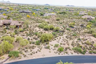 9914 E Palo Brea Dr, Scottsdale, AZ 85262 - Photo 83