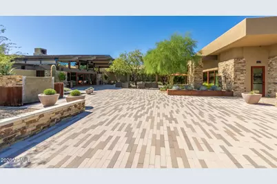 9914 E Palo Brea Drive, Scottsdale, AZ 85262 - Photo 81