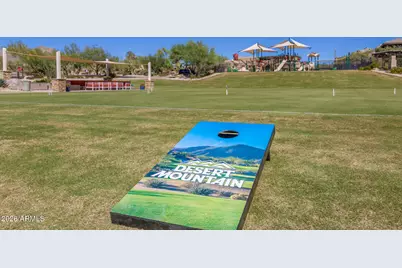 9914 E Palo Brea Drive, Scottsdale, AZ 85262 - Photo 79