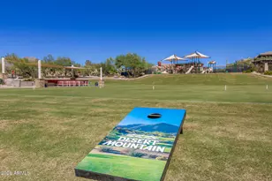 9914 E Palo Brea Dr, Scottsdale, AZ 85262 - Photo 79