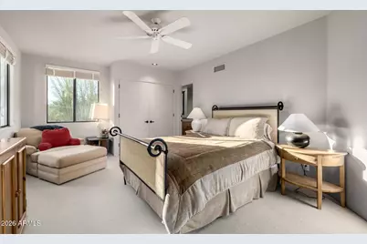 9914 E Palo Brea Drive, Scottsdale, AZ 85262 - Photo 49