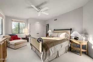 9914 E Palo Brea Dr, Scottsdale, AZ 85262 - Photo 49