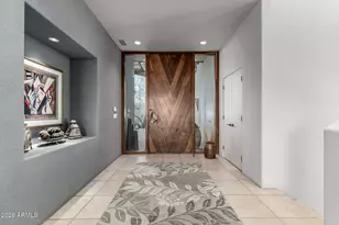 9914 E Palo Brea Dr, Scottsdale, AZ 85262 - Photo 17