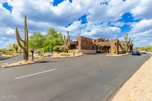 9914 E Palo Brea Dr, Scottsdale, AZ 85262 - Photo 91