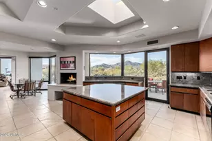 9914 E Palo Brea Dr, Scottsdale, AZ 85262 - Photo 25