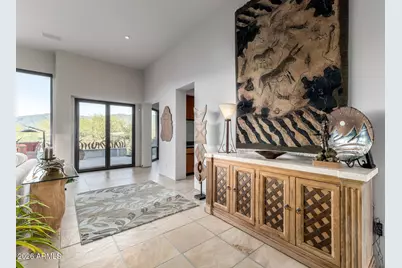 9914 E Palo Brea Drive, Scottsdale, AZ 85262 - Photo 19