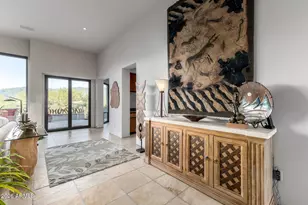 9914 E Palo Brea Dr, Scottsdale, AZ 85262 - Photo 19