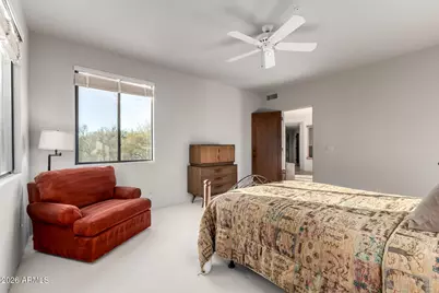 9914 E Palo Brea Drive, Scottsdale, AZ 85262 - Photo 47