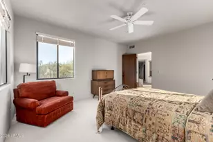 9914 E Palo Brea Dr, Scottsdale, AZ 85262 - Photo 47