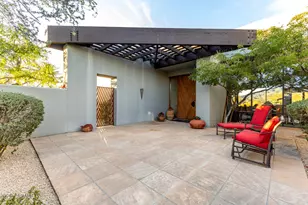 9914 E Palo Brea Dr, Scottsdale, AZ 85262 - Photo 11