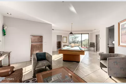 9914 E Palo Brea Drive, Scottsdale, AZ 85262 - Photo 45