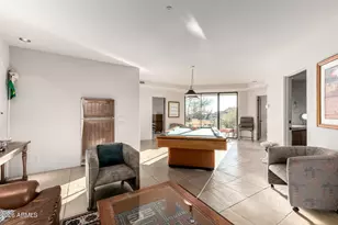 9914 E Palo Brea Dr, Scottsdale, AZ 85262 - Photo 45