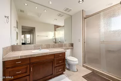 9914 E Palo Brea Drive, Scottsdale, AZ 85262 - Photo 67