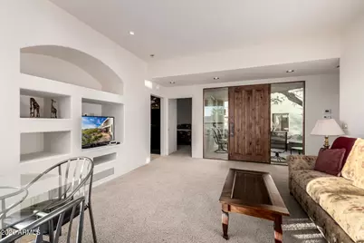 9914 E Palo Brea Drive, Scottsdale, AZ 85262 - Photo 59