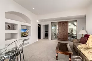 9914 E Palo Brea Dr, Scottsdale, AZ 85262 - Photo 59