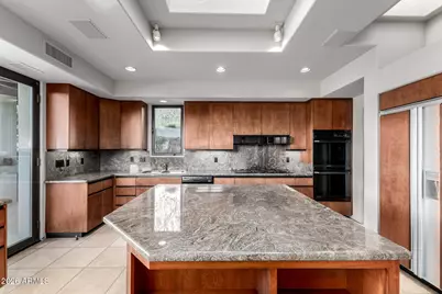 9914 E Palo Brea Drive, Scottsdale, AZ 85262 - Photo 27