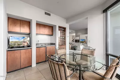 9914 E Palo Brea Drive, Scottsdale, AZ 85262 - Photo 29