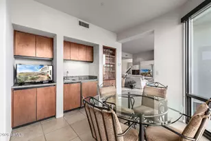 9914 E Palo Brea Dr, Scottsdale, AZ 85262 - Photo 29