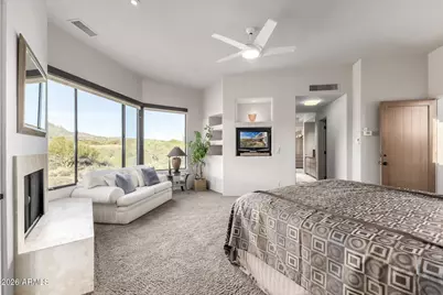 9914 E Palo Brea Drive, Scottsdale, AZ 85262 - Photo 35